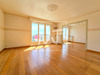 Ma-Cabane - Vente Appartement MONTREUIL-JUIGNE, 93 m²