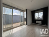 Ma-Cabane - Vente Appartement Montreuil-Juigné, 60 m²