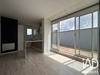 Ma-Cabane - Vente Appartement Montreuil-Juigné, 60 m²