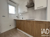Ma-Cabane - Vente Appartement Montreuil-Juigné, 60 m²