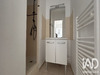 Ma-Cabane - Vente Appartement Montreuil-Juigné, 60 m²