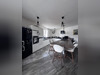 Ma-Cabane - Vente Appartement MONTREUIL LE GAST, 180 m²