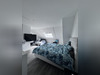 Ma-Cabane - Vente Appartement MONTREUIL LE GAST, 180 m²
