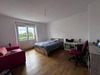 Ma-Cabane - Vente Appartement MONTREUIL LE GAST, 180 m²