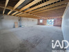 Ma-Cabane - Vente Appartement Montreux-Château, 418 m²