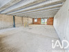 Ma-Cabane - Vente Appartement Montreux-Château, 100 m²