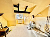 Ma-Cabane - Vente Appartement Montreux-Vieux, 54 m²