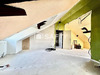 Ma-Cabane - Vente Appartement Montreux-Vieux, 54 m²