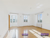 Ma-Cabane - Vente Appartement Montreux-Vieux, 88 m²