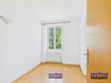 Ma-Cabane - Vente Appartement Montreux-Vieux, 88 m²