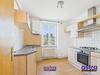 Ma-Cabane - Vente Appartement Montreux-Vieux, 88 m²