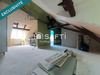 Ma-Cabane - Vente Appartement Montreux-Vieux, 54 m²