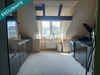 Ma-Cabane - Vente Appartement Montreux-Vieux, 54 m²