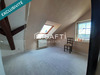 Ma-Cabane - Vente Appartement Montreux-Vieux, 54 m²