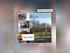 Ma-Cabane - Vente Appartement MONTREVEL EN BRESSE, 71 m²