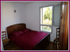 Ma-Cabane - Vente Appartement MONTREVEL EN BRESSE, 71 m²