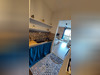 Ma-Cabane - Vente Appartement MONTRICHARD, 24 m²