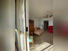 Ma-Cabane - Vente Appartement MONTRICHARD, 24 m²