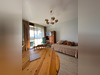 Ma-Cabane - Vente Appartement MONTRICHARD, 24 m²