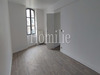 Ma-Cabane - Vente Appartement Montrichard, 85 m²