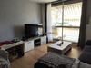 Ma-Cabane - Vente Appartement MONTRICHARD, 46 m²