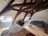 Ma-Cabane - Vente Appartement MONTRICHARD, 29 m²