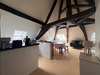 Ma-Cabane - Vente Appartement MONTRICHARD, 29 m²