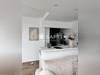 Ma-Cabane - Vente Appartement Montrichard Val de Cher, 55 m²