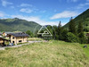 Ma-Cabane - Vente Appartement Montriond, 73 m²