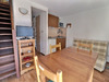 Ma-Cabane - Vente Appartement Montriond, 28 m²