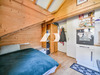 Ma-Cabane - Vente Appartement Montriond, 19 m²