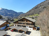 Ma-Cabane - Vente Appartement Montriond, 64 m²