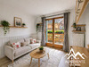 Ma-Cabane - Vente Appartement Montriond, 21 m²