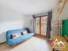 Ma-Cabane - Vente Appartement Montriond, 21 m²