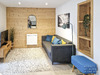 Ma-Cabane - Vente Appartement Montriond, 44 m²