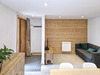 Ma-Cabane - Vente Appartement Montriond, 44 m²