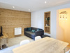 Ma-Cabane - Vente Appartement Montriond, 44 m²