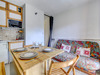 Ma-Cabane - Vente Appartement Montriond, 21 m²