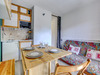Ma-Cabane - Vente Appartement Montriond, 21 m²