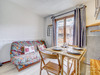 Ma-Cabane - Vente Appartement Montriond, 21 m²