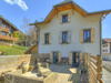 Ma-Cabane - Vente Appartement Montriond, 113 m²