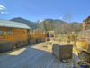Ma-Cabane - Vente Appartement Montriond, 113 m²