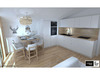 Ma-Cabane - Vente Appartement MONTRIOND, 81 m²