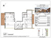 Ma-Cabane - Vente Appartement MONTRIOND, 81 m²