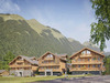 Ma-Cabane - Vente Appartement MONTRIOND, 81 m²