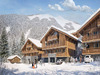 Ma-Cabane - Vente Appartement MONTRIOND, 81 m²