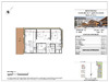 Ma-Cabane - Vente Appartement MONTRIOND, 57 m²