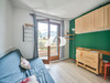Ma-Cabane - Vente Appartement Montriond, 21 m²