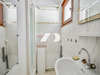 Ma-Cabane - Vente Appartement Montriond, 21 m²