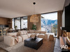 Ma-Cabane - Vente Appartement Montriond, 68 m²